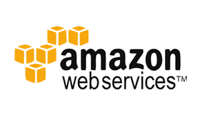 Amazon Web Services